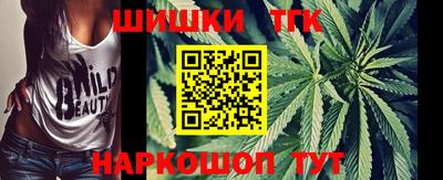 амф Кандалакша