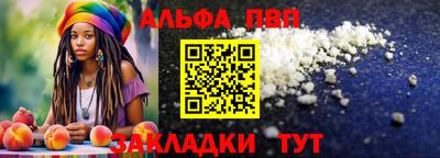 амф Кандалакша